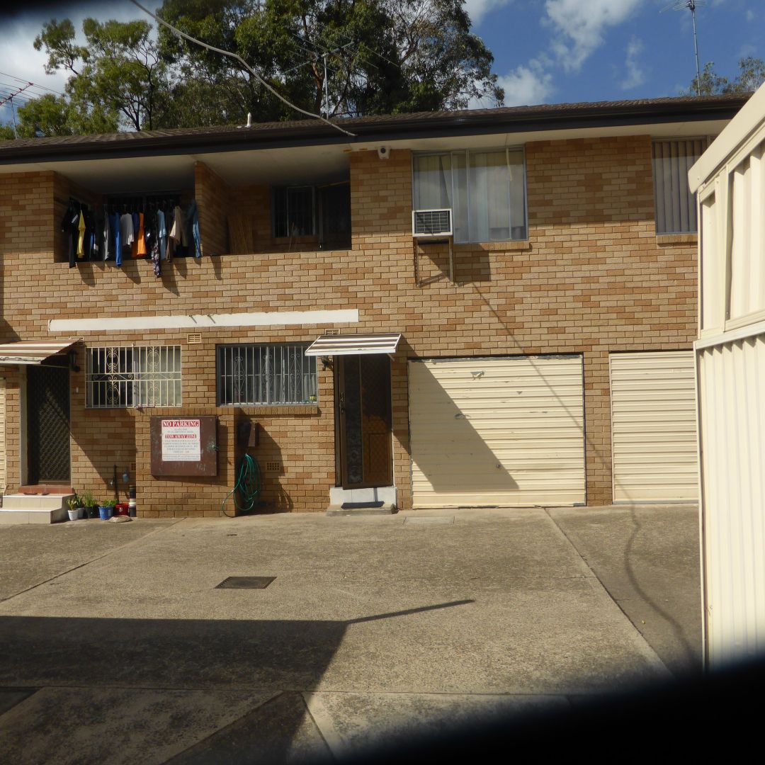 Canley Vale NSW 2166, Image 2