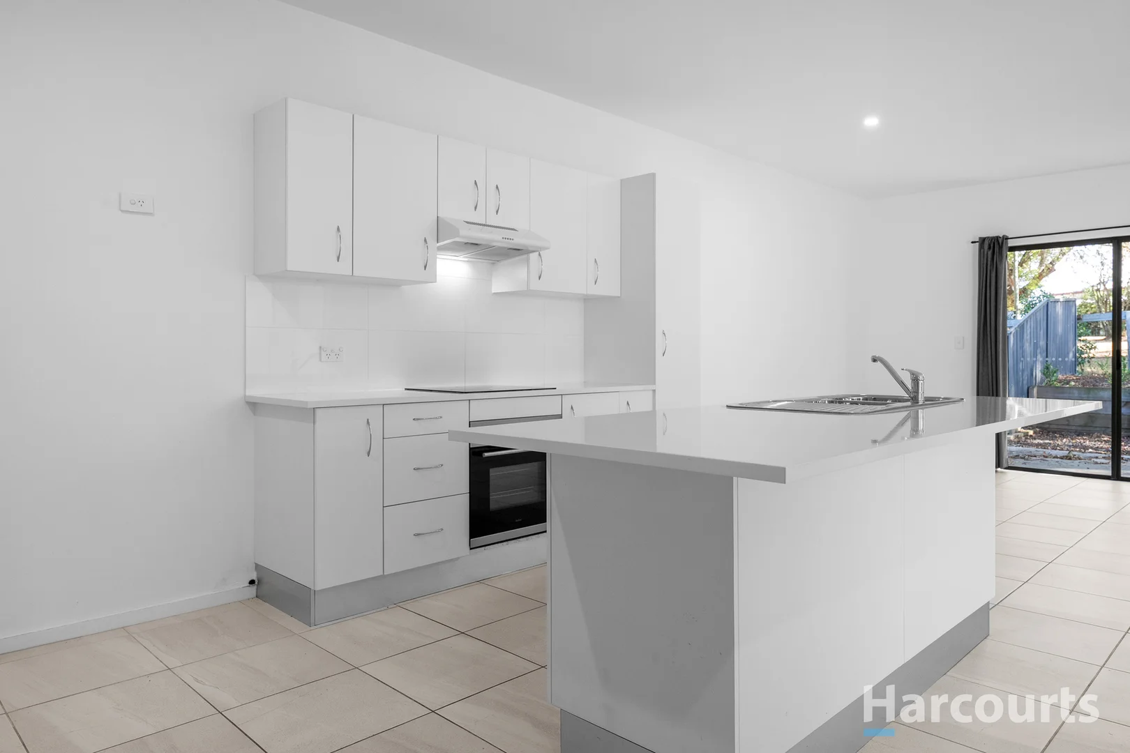 Additional image 2 of 56a Henning Road, Raymond Terrace NSW 2324