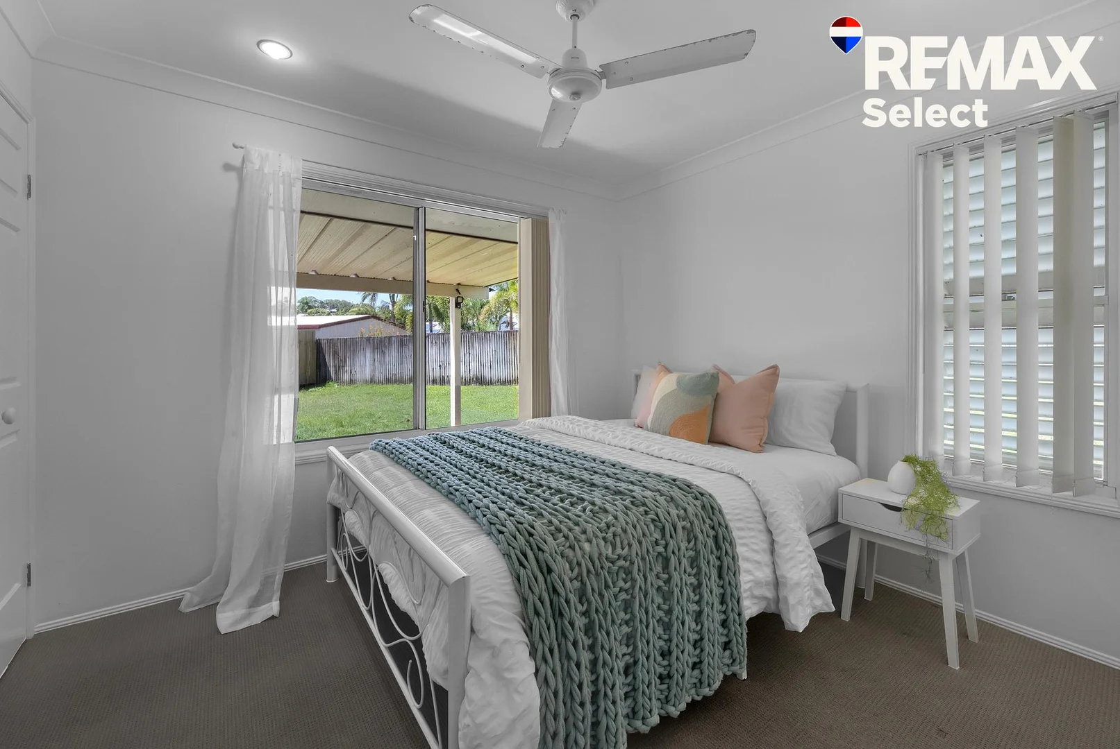 Additional image 15 of 25 Langer Drive, Eimeo QLD 4740