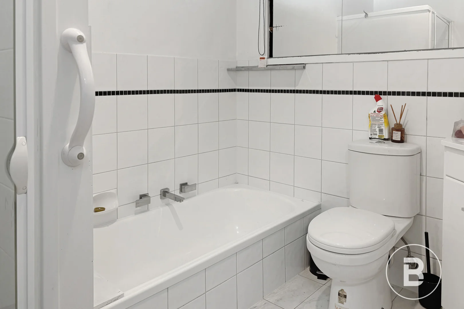 Additional image 5 of 5 Crusoe Road, Kangaroo Flat VIC 3555