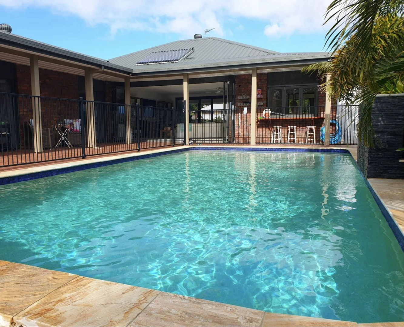 Additional image 21 of 13 Carrara Rd, Carrara QLD 4211