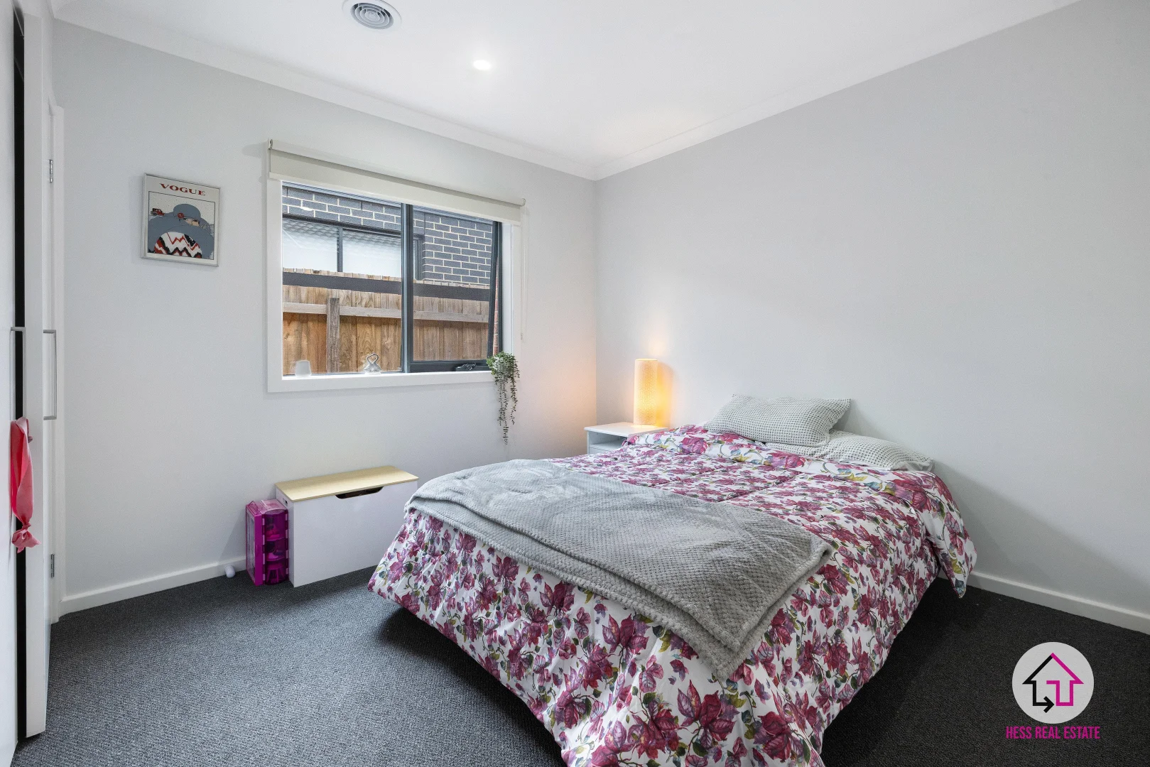 Additional image 16 of 36 Millau, Wallan VIC 3756