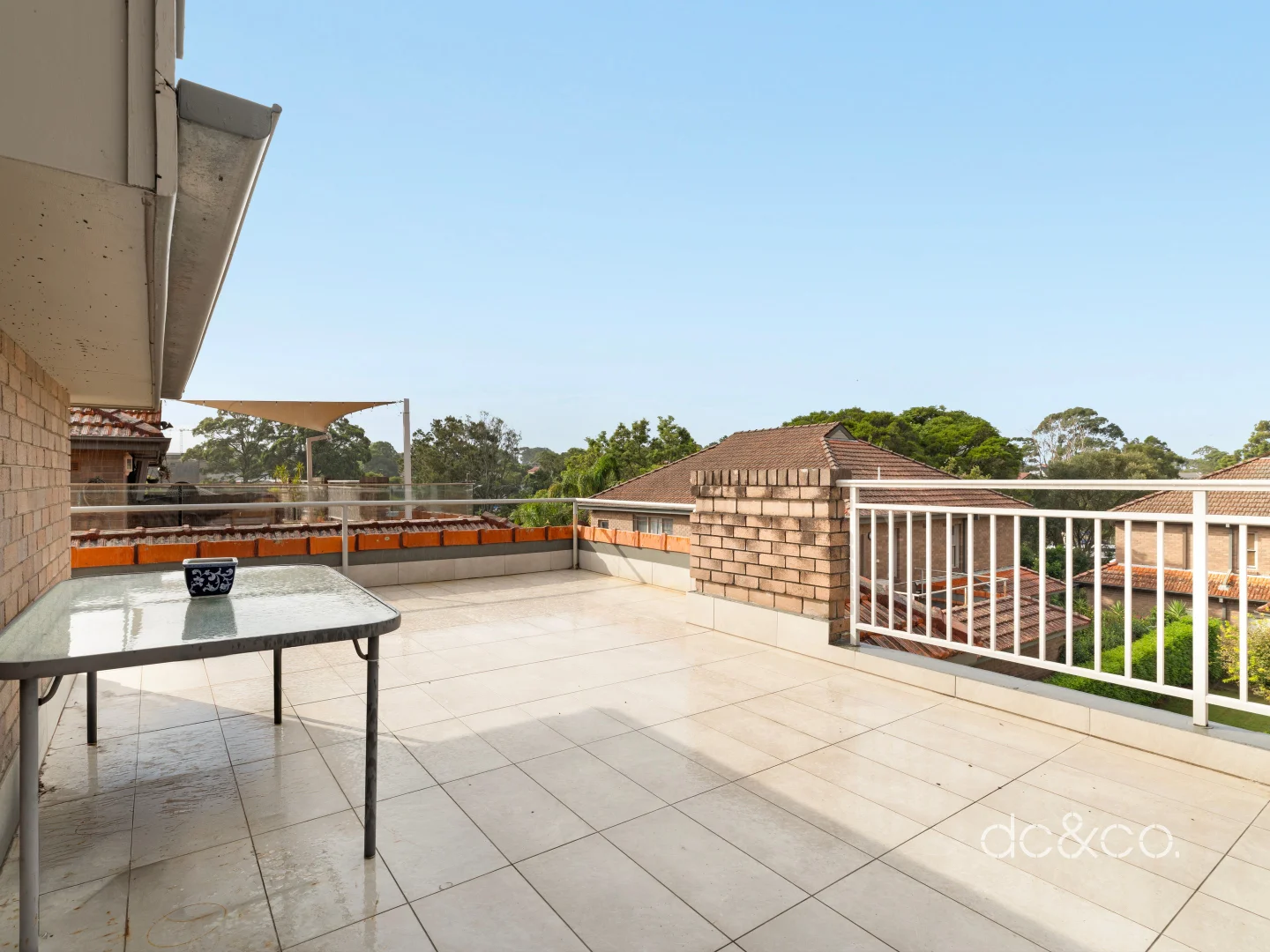 Additional image 7 of 8/58 Martin Street, Haberfield NSW 2045