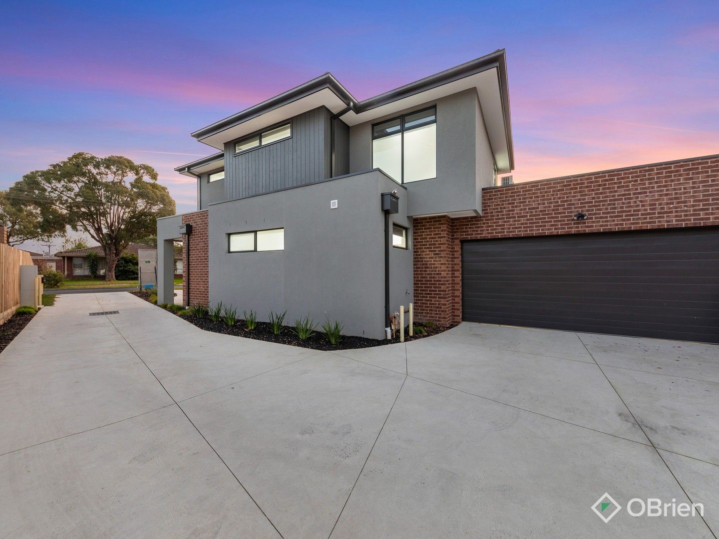 1/34 Circle Drive North, Cranbourne VIC 3977, Image 0