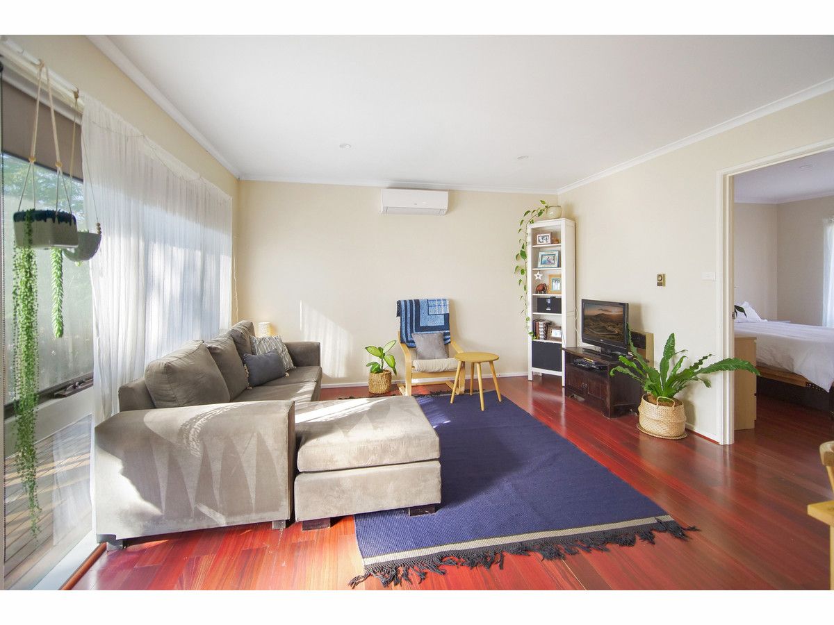 4/33 Monaro Street, Merimbula NSW 2548, Image 1