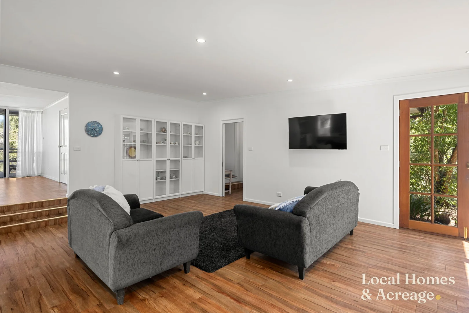 Additional image 5 of 50 Grampian Street, Yass NSW 2582