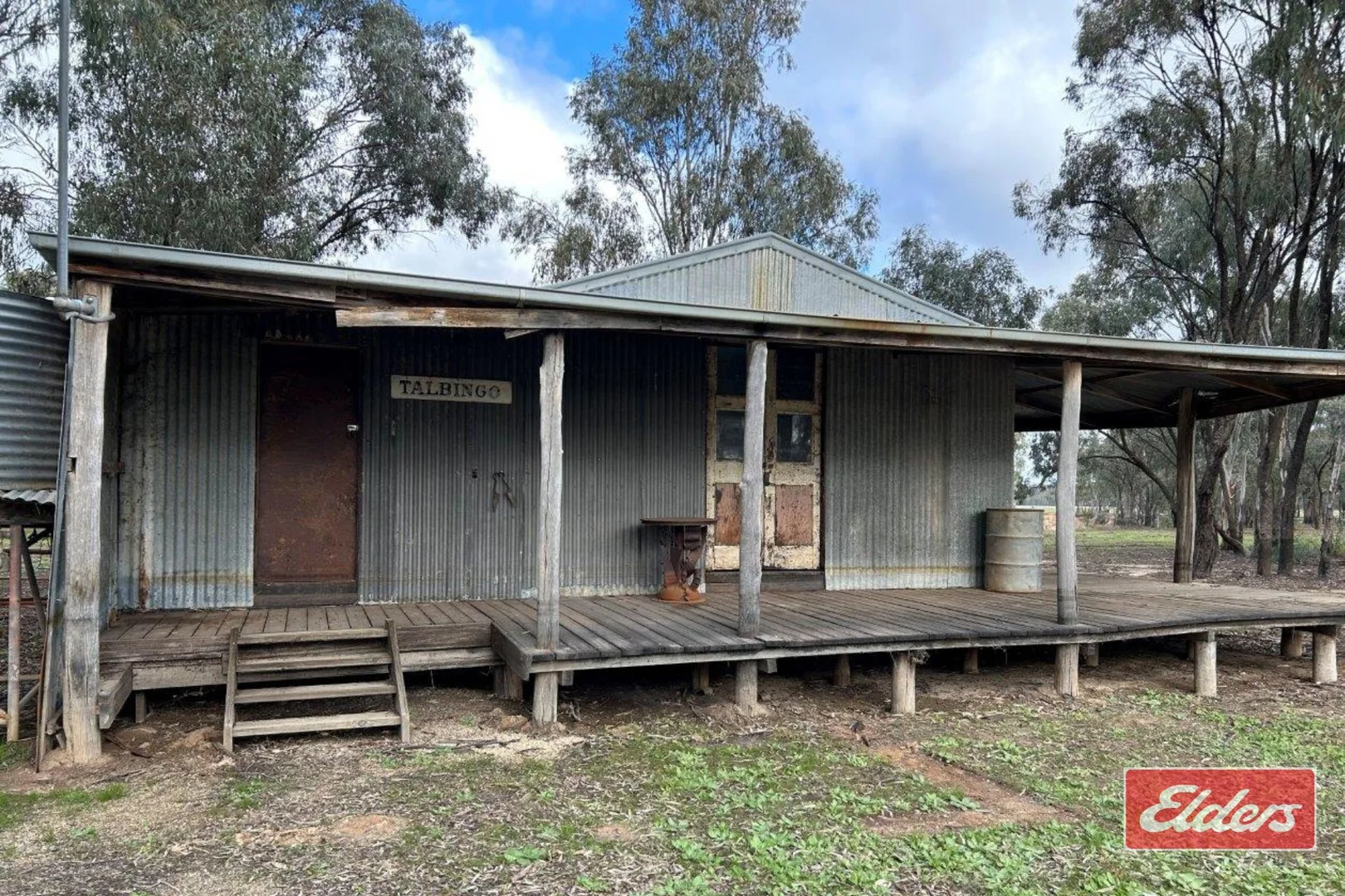 Image 10