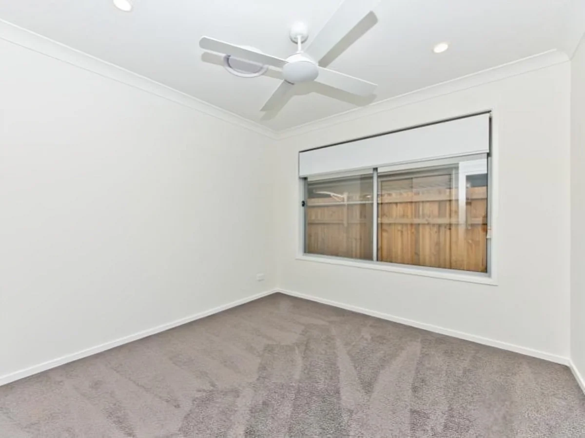 Additional image 5 of 27 Harvey Circuit, Griffin QLD 4503