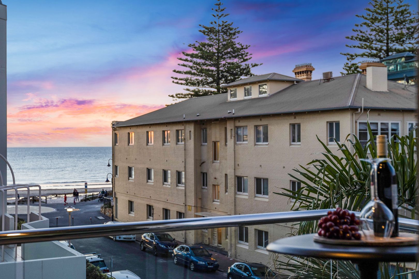 14 Kent Street, Glenelg SA 5045, Image 1