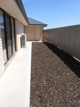 Additional image 27 of 10 Gale Street, Whyalla Jenkins SA 5609