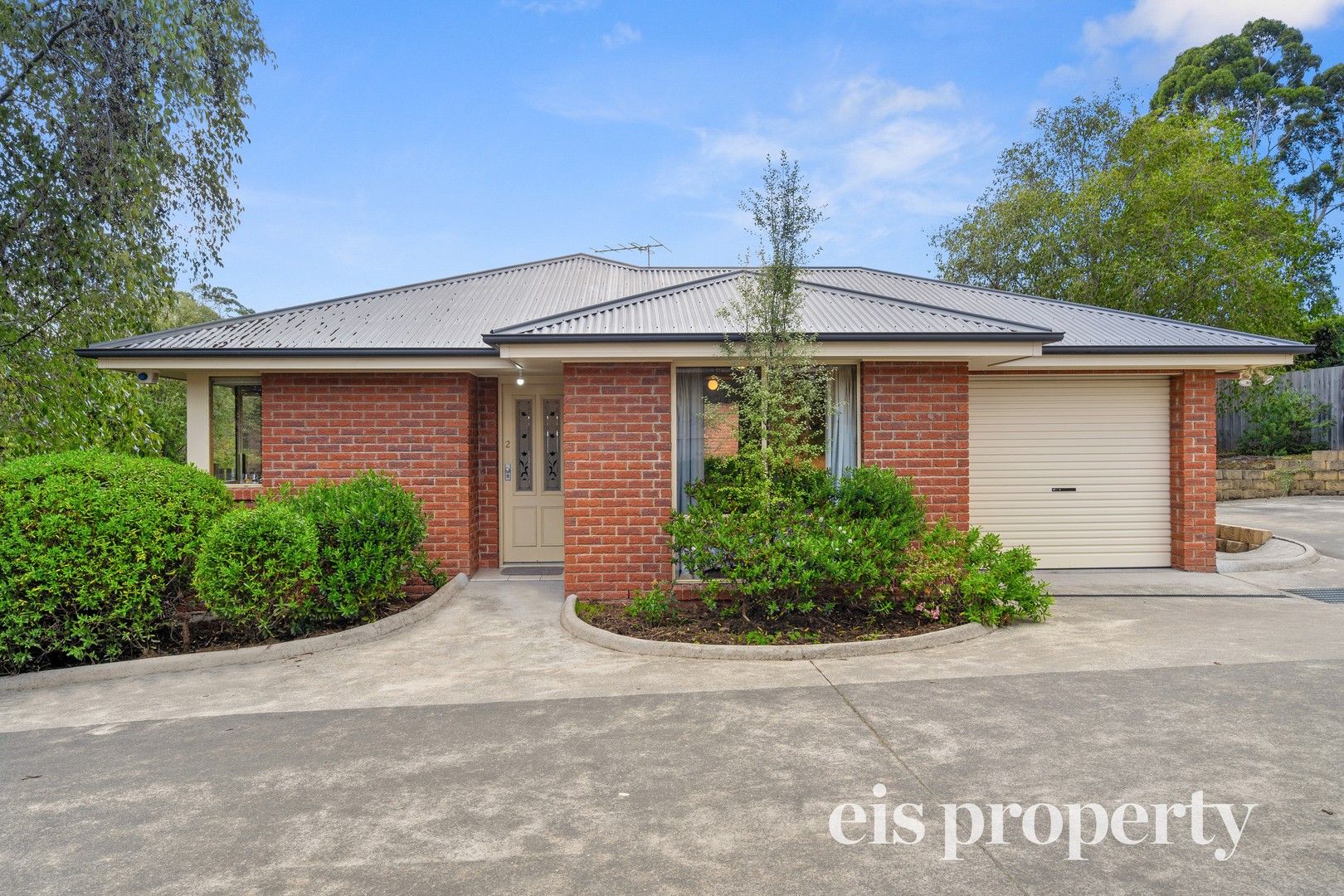 2/53 Summerleas Road, Kingston TAS 7050, Image 0