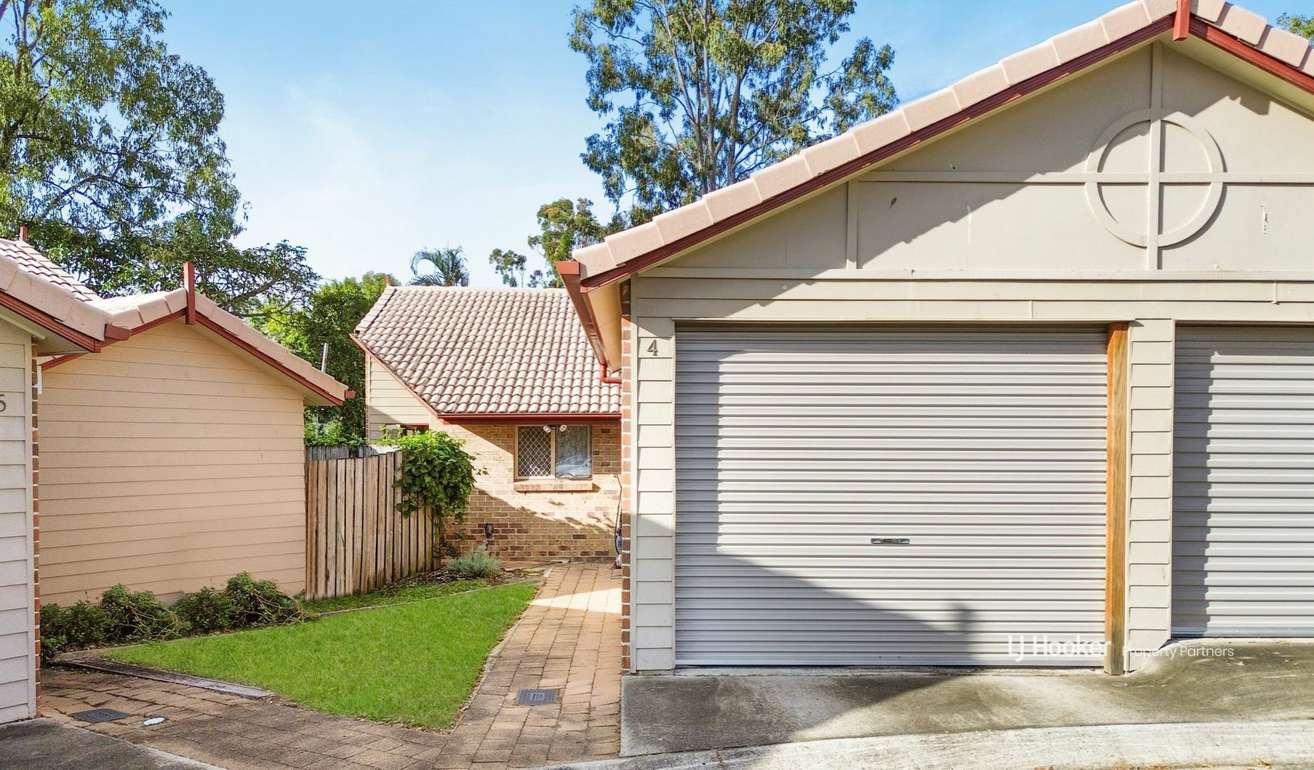 4/69 Stones Road, Sunnybank Hills QLD 4109, Image 1