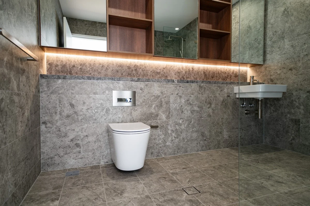 Additional image 11 of 623/22 George Julius Avenue, Zetland NSW 2017