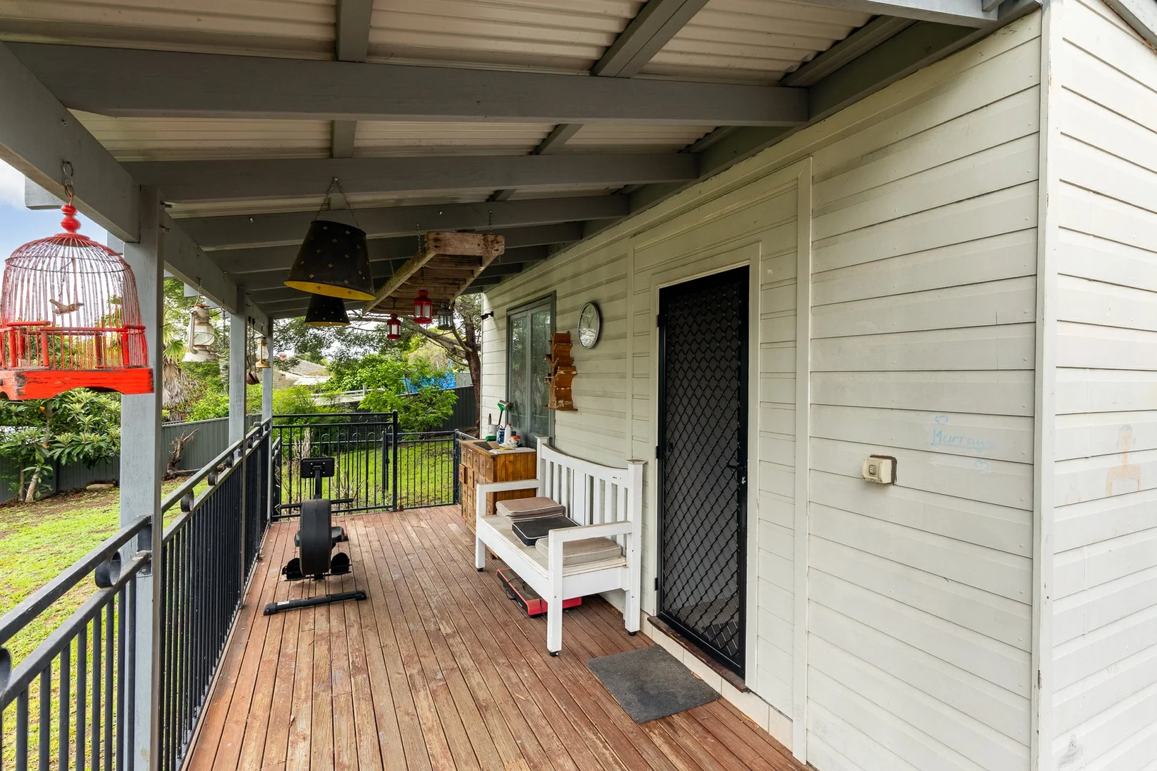 Additional image 18 of 24 Spindler Street, Bega NSW 2550