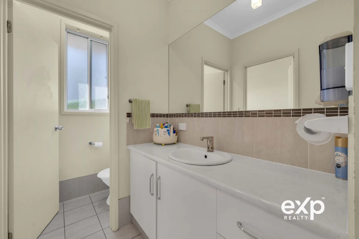 Additional image 12 of 26 Field Street, Parafield Gardens SA 5107