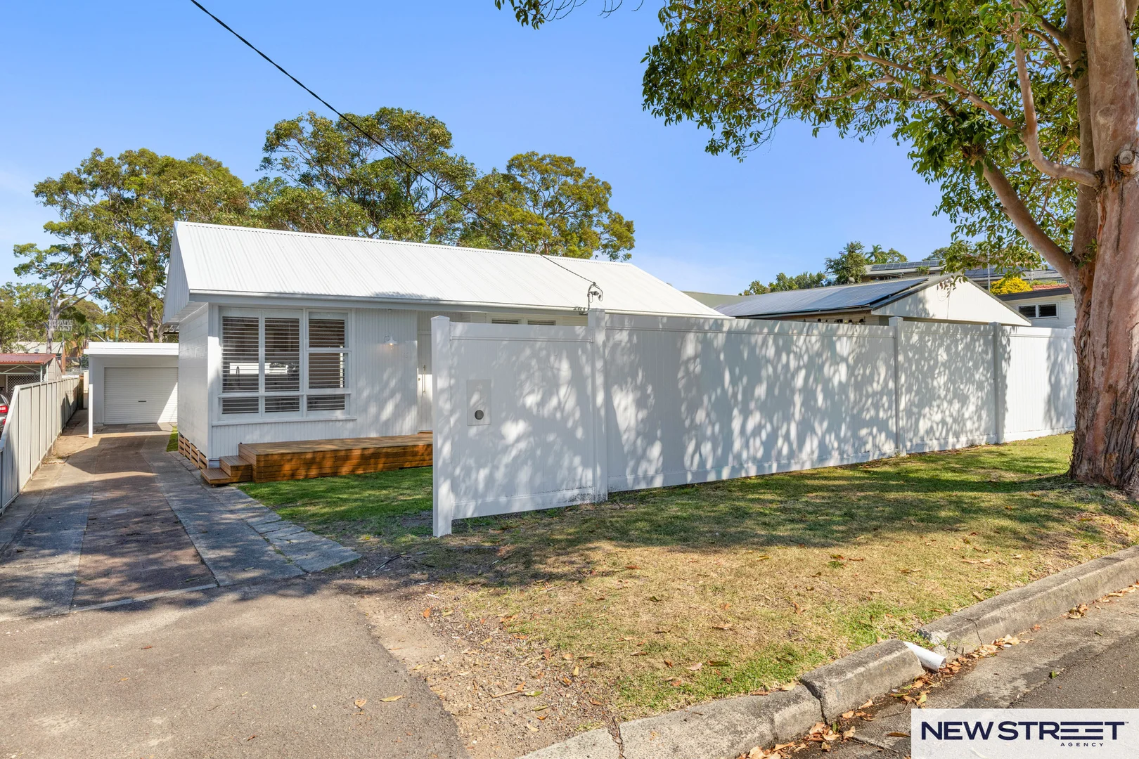 Additional image 16 of 16 Lentara Avenue, Belmont North NSW 2280