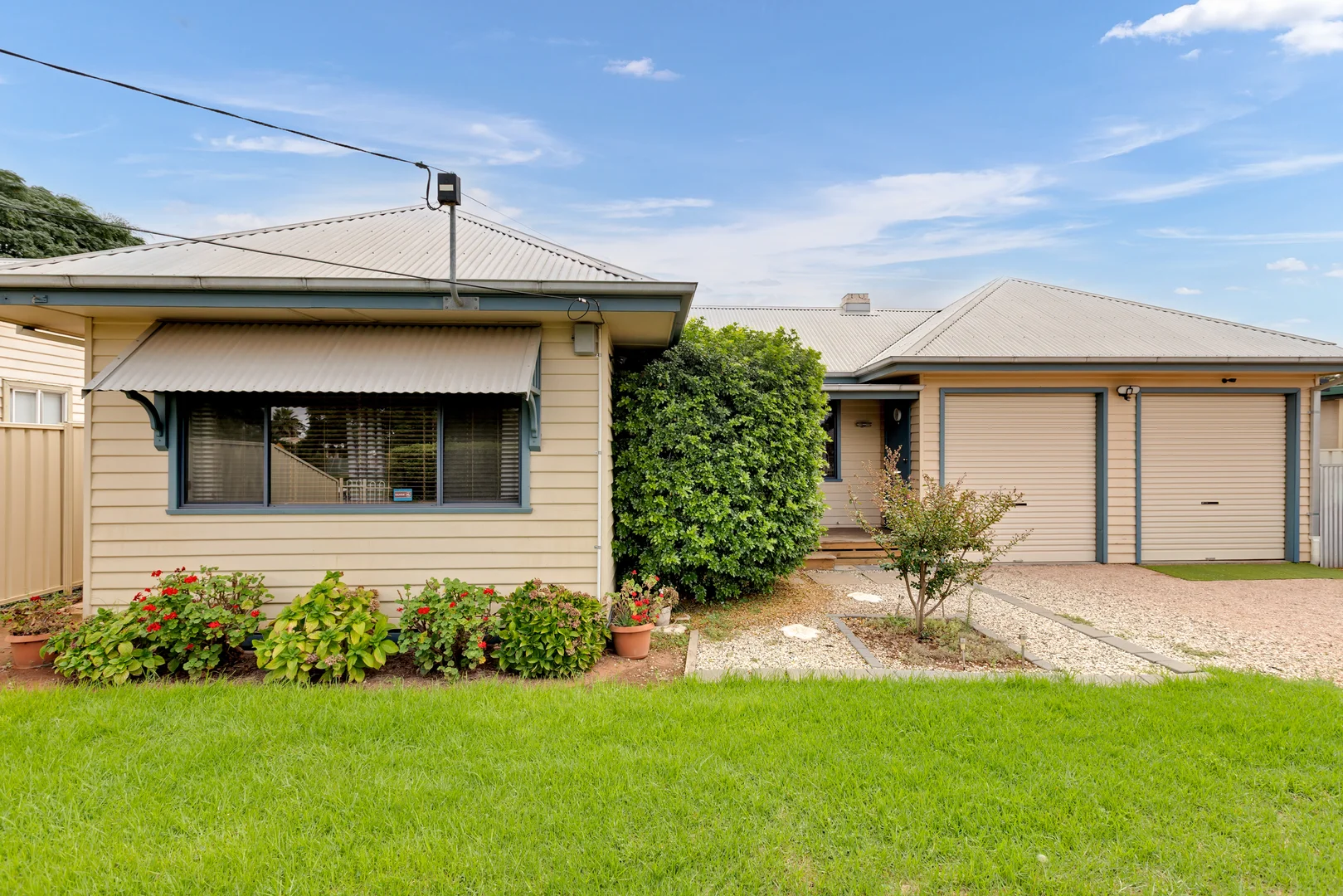 Additional image 2 of 377 Etiwanda Avenue, Mildura VIC 3500