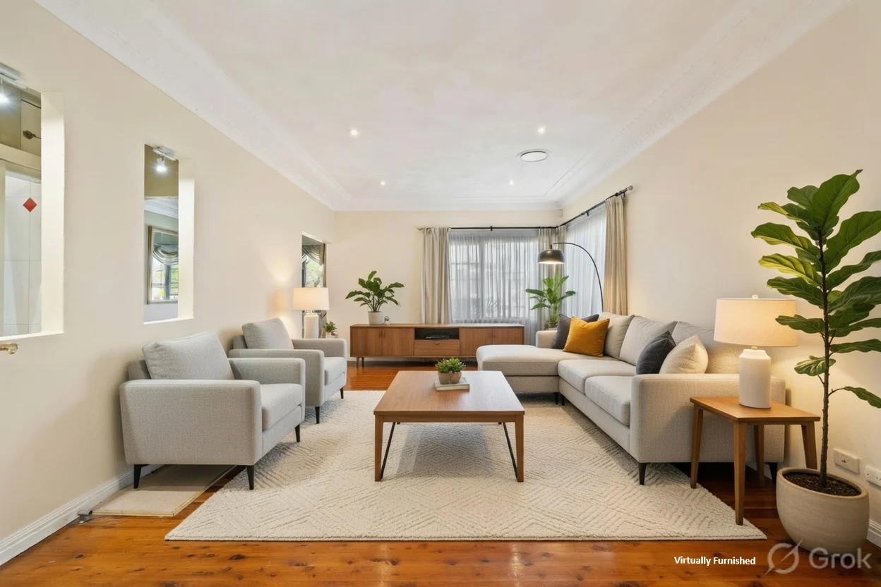 Additional image 2 of 18 Archbald Avenue, Brighton-Le-Sands NSW 2216