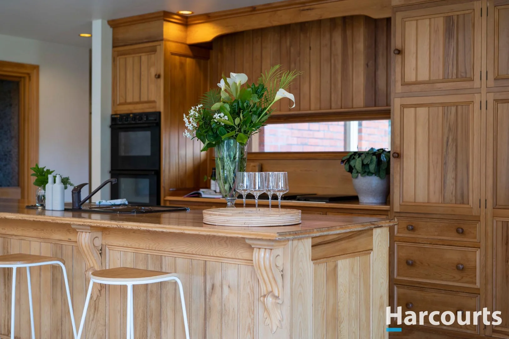 Additional image 8 of 25 Victoria Parade, Devonport TAS 7310