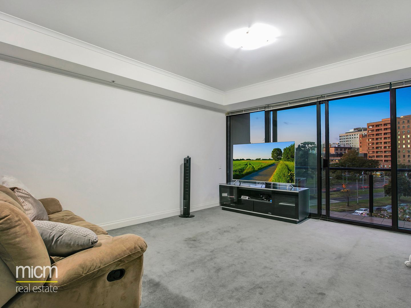 51/283 Spring Street, Melbourne VIC 3000, Image 1