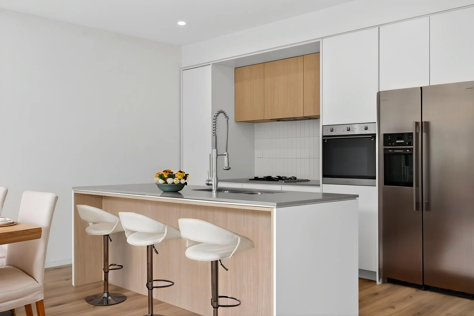 Additional image 3 of 79 Wireless Drive, Aintree VIC 3336