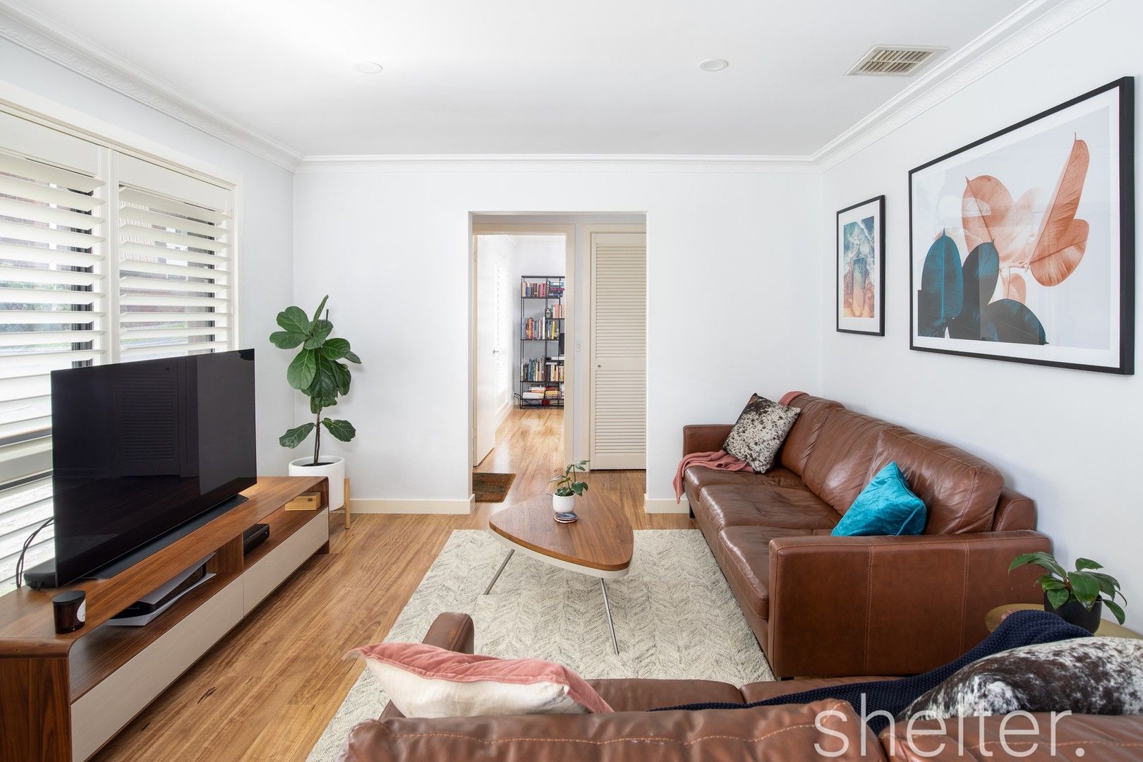 2/92-94 Victoria Crescent, Mont Albert VIC 3127, Image 0