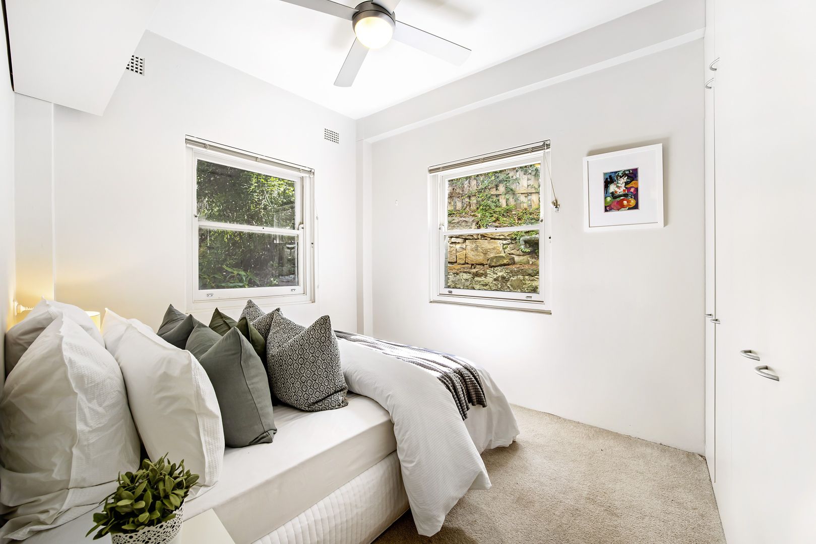 11/122 Milson Road, Cremorne Point NSW 2090, Image 2