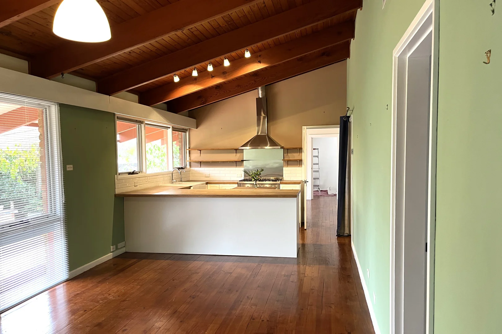 Additional image 6 of 93 Balmoral Road, Kalbeeba SA 5118