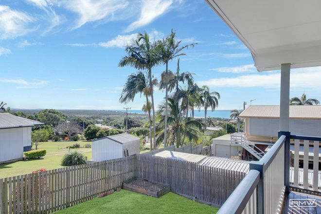 Picture of 5 Macdonald Street, BARLOWS HILL QLD 4703