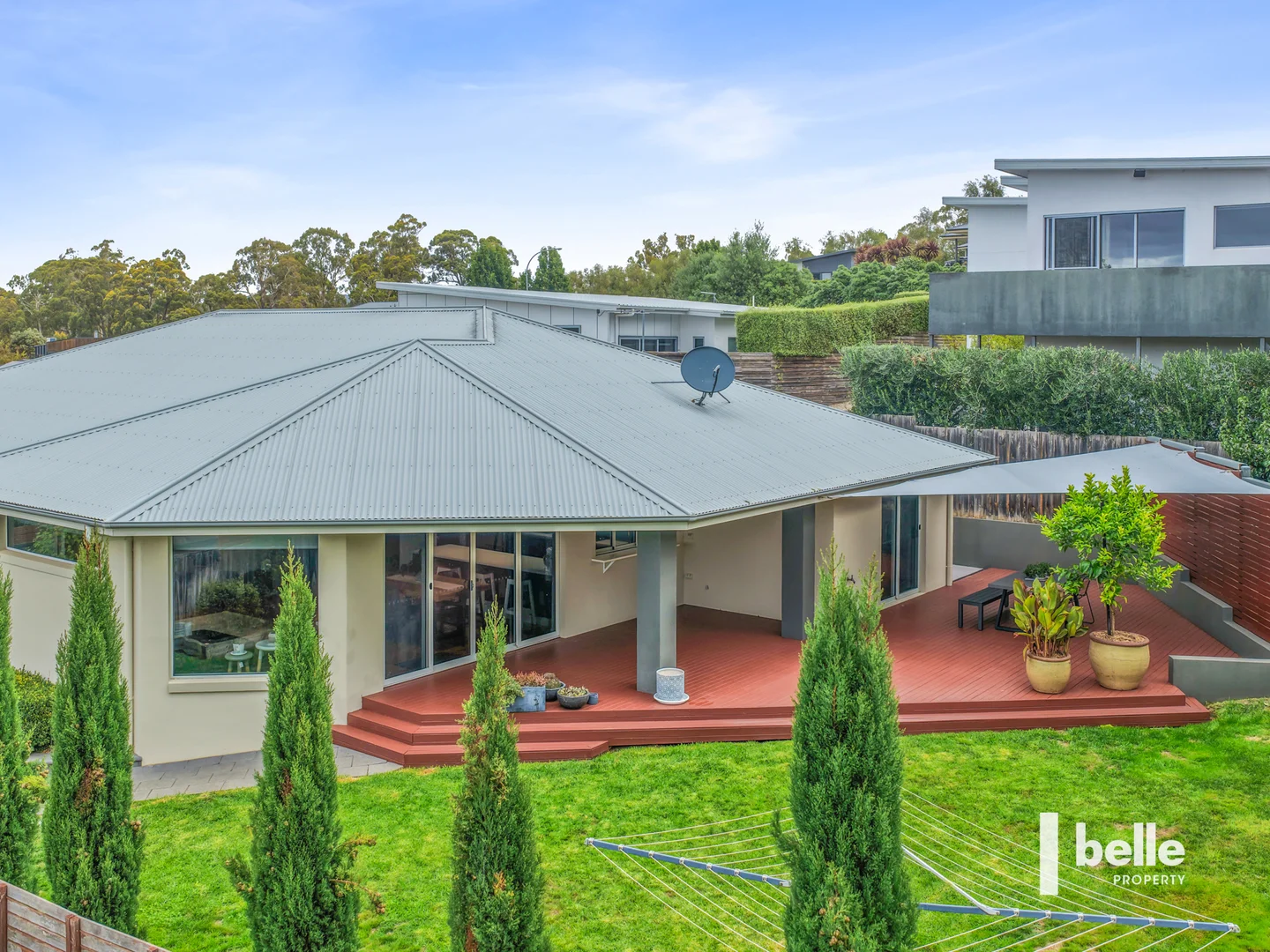 Additional image 20 of 8 Davista Drive, Norwood TAS 7250