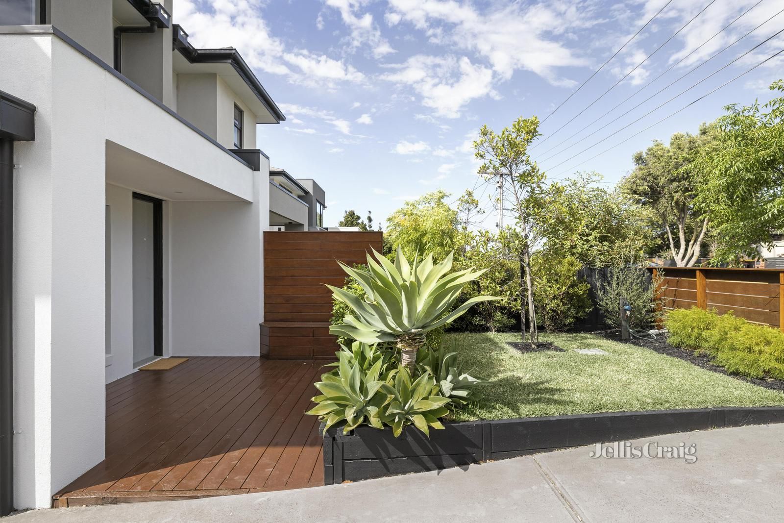 14B Lorraine Street, Cheltenham VIC 3192, Image 1