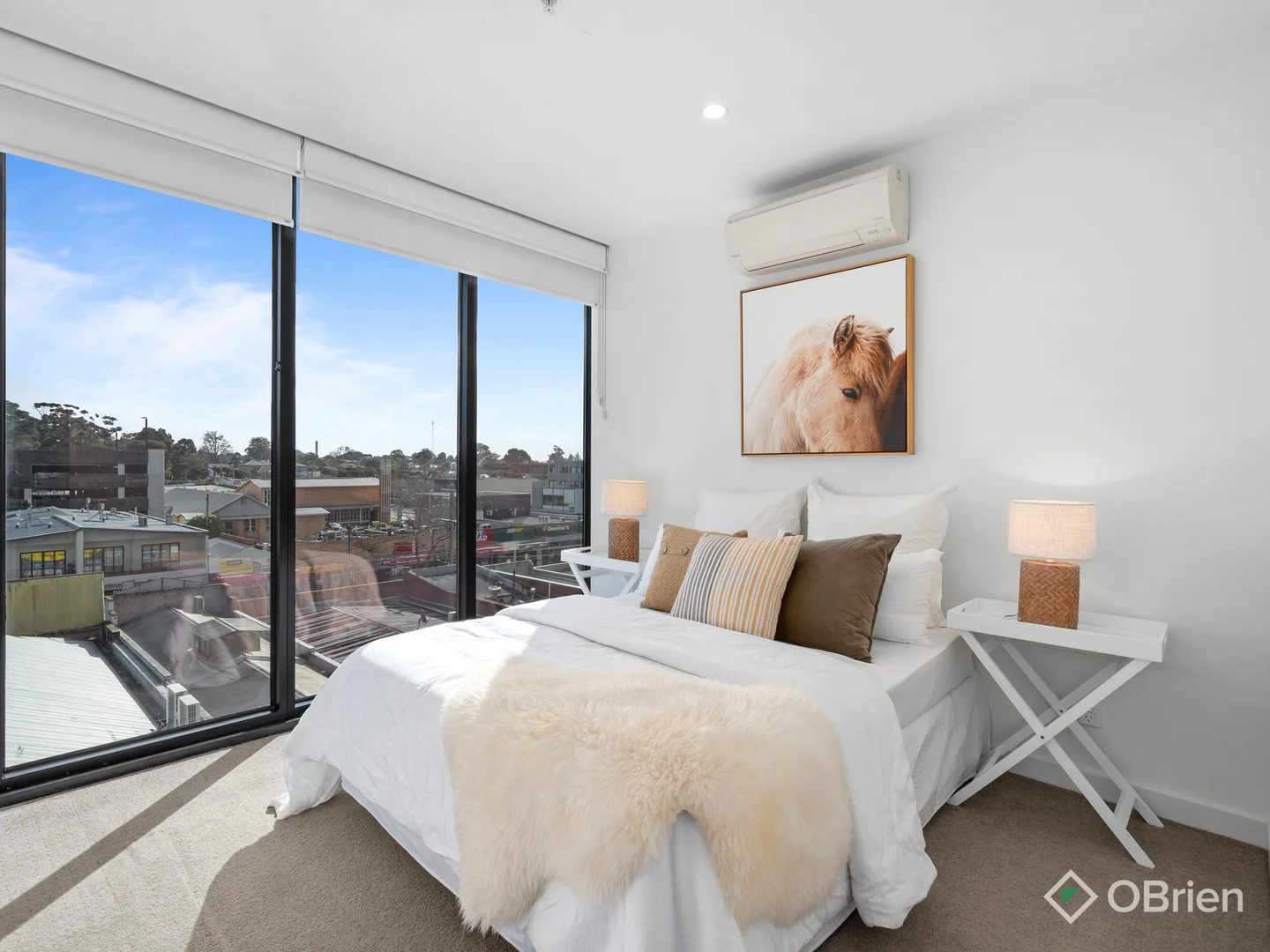 Additional image 4 of 409/2-6 Railway Road, Cheltenham VIC 3192