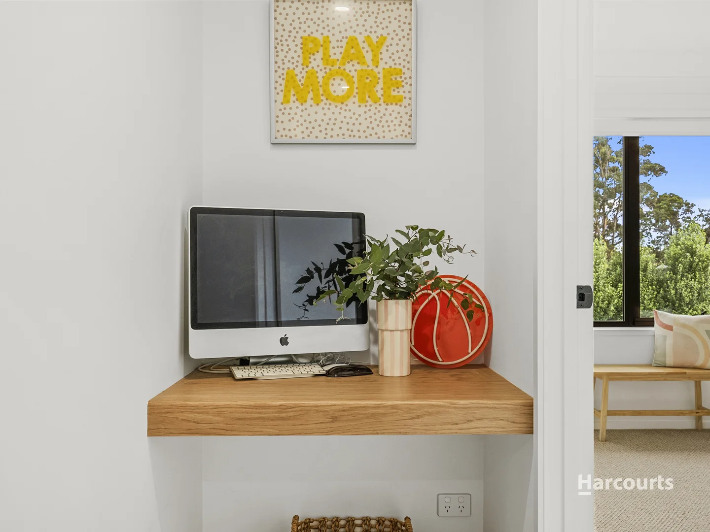 Additional image 21 of 58 Mannata Street, Lauderdale TAS 7021