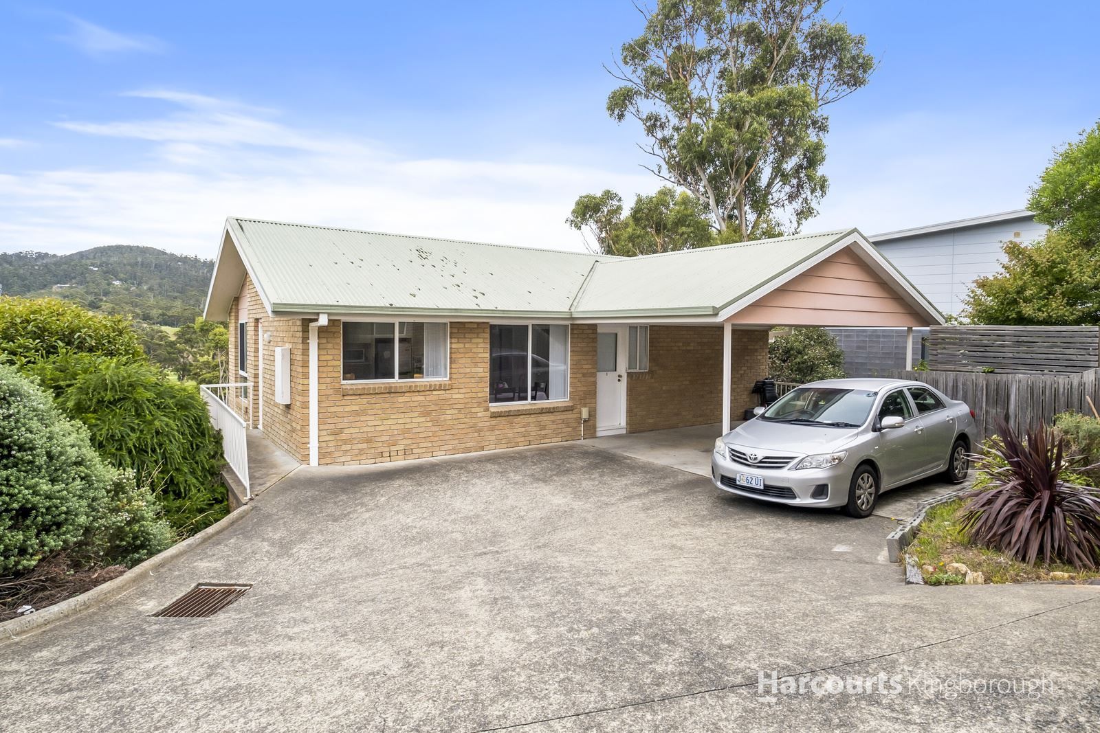 3/71 Auburn Road, Kingston Beach TAS 7050, Image 2