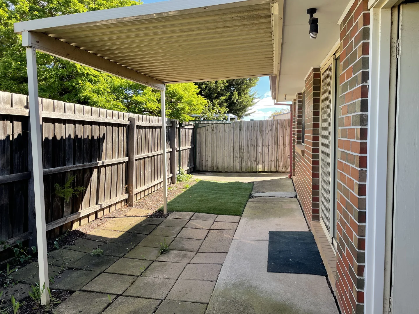 Additional image 9 of 2/6 Douglas Court, Altona Meadows VIC 3028