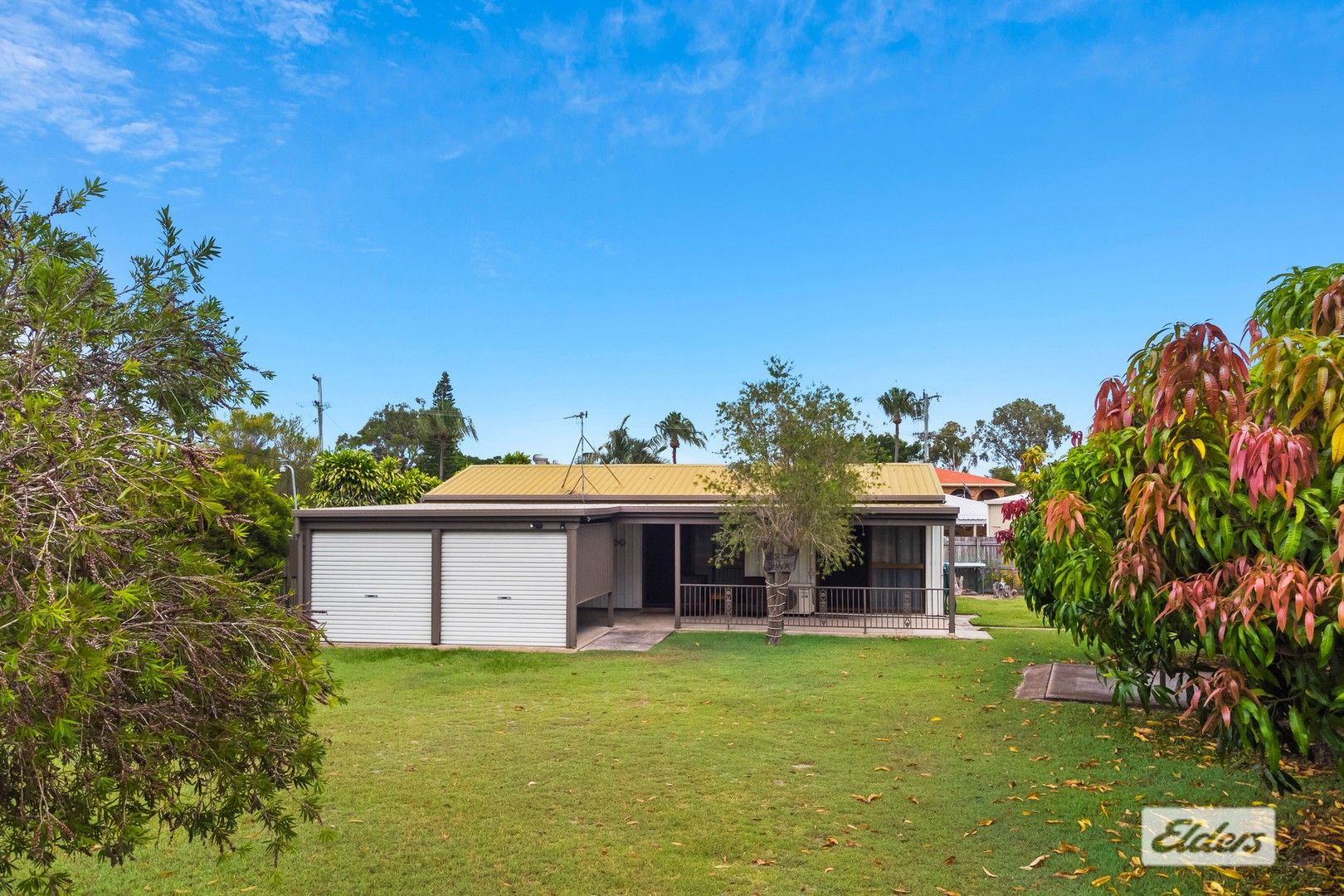 Sold 51 Burrum Heads Road, Burrum Heads QLD 4659 on 04 Oct 2023 2018371642 Domain