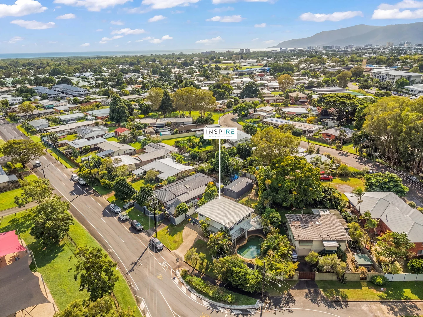 Additional image 8 of 2 English Street, Manunda QLD 4870