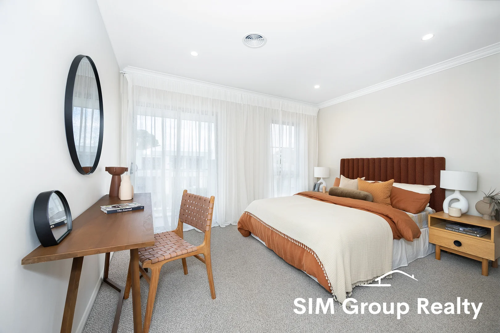 Additional image 4 of 14 Gallagher Crescent, Lilydale VIC 3140