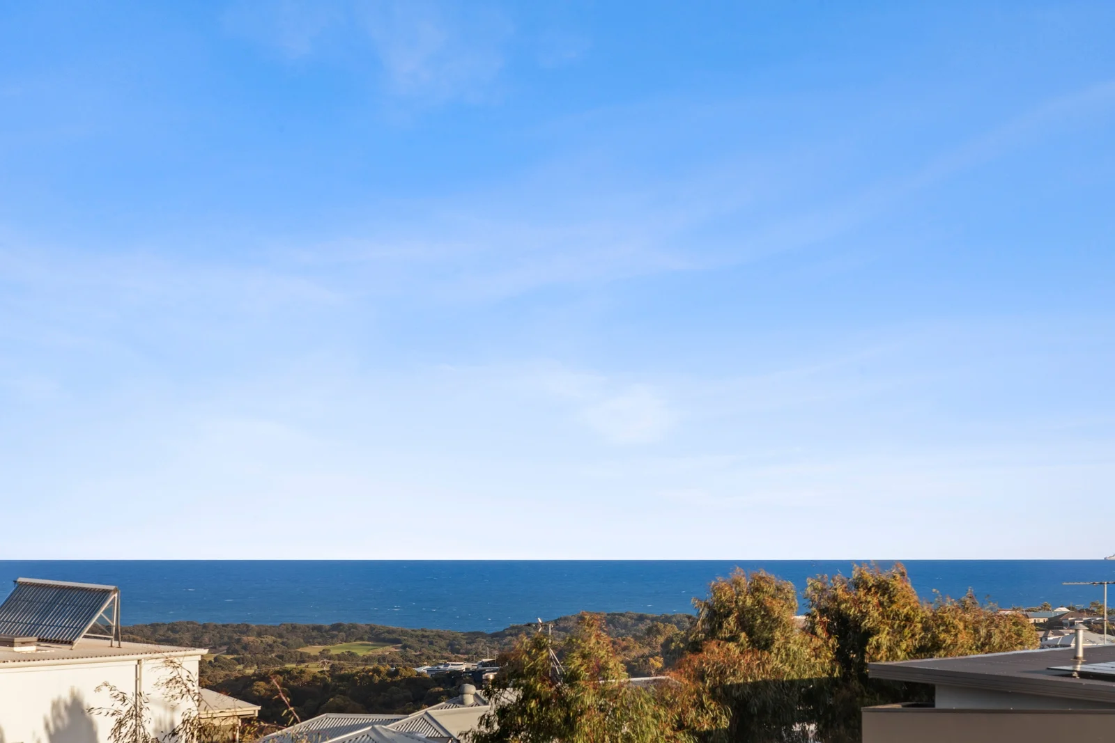 Additional image 17 of 22 Murnong Circuit, Torquay VIC 3228