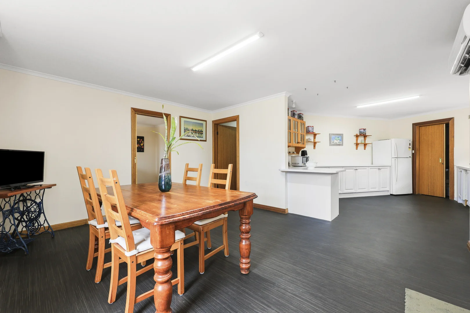 Additional image 8 of 17 Hays Street, Goolwa SA 5214