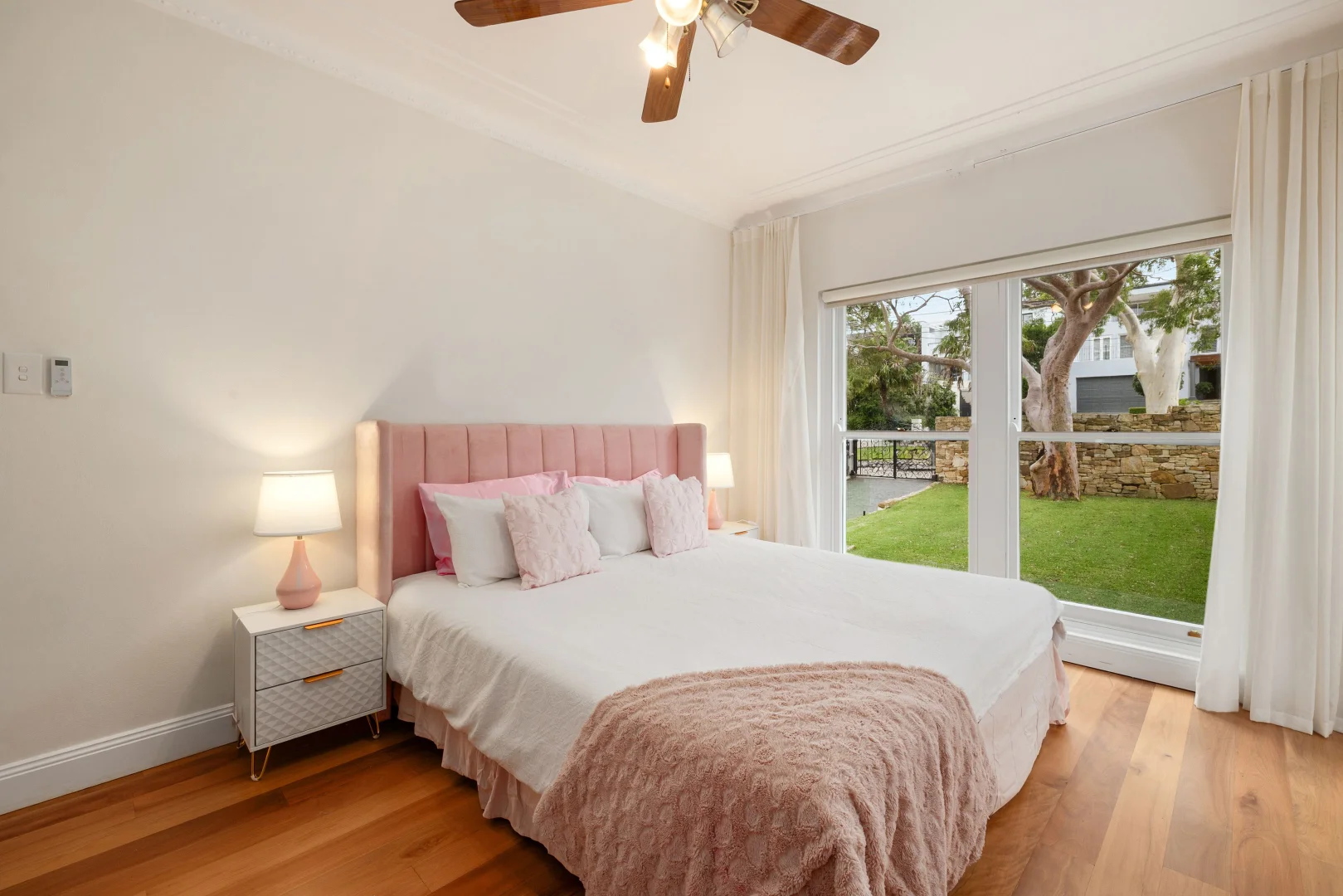 Additional image 8 of Clontarf NSW 2093