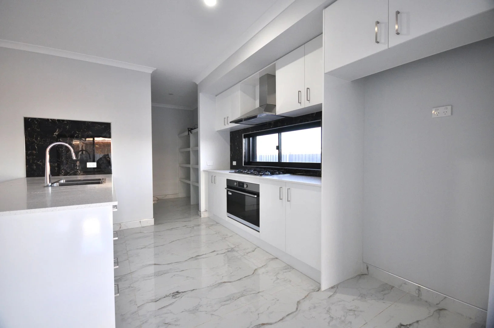 Additional image 4 of 6 Eagle Avenue, South Hedland WA 6722