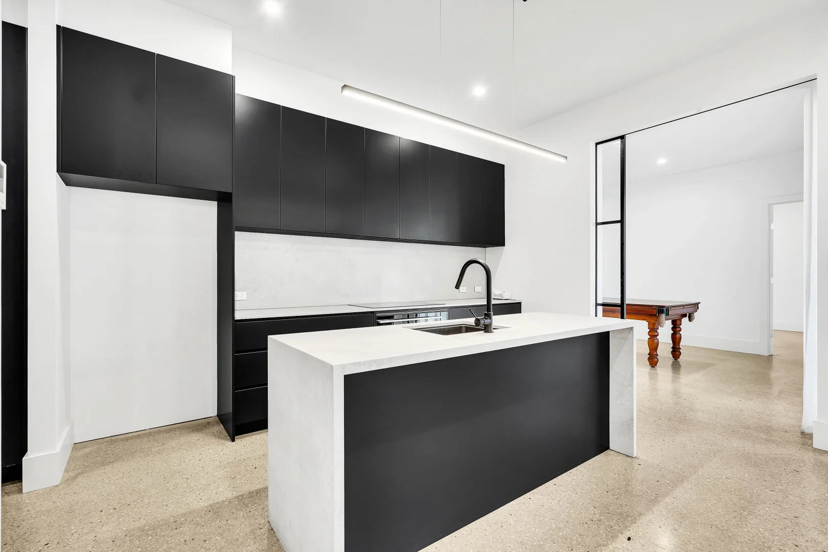 Additional image 10 of 2 Lapthorne Street, Glenelg East SA 5045