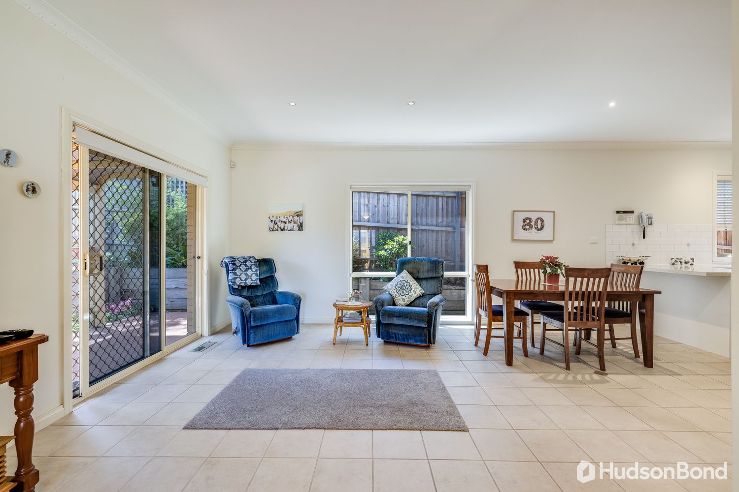 25A Marianne Way, Doncaster VIC 3108, Image 1