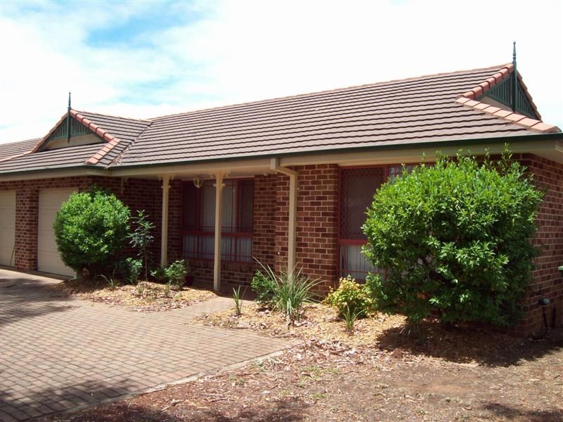 1D Denison Street, Dubbo NSW 2830, Image 0