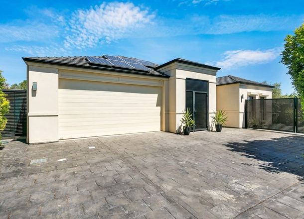 36A Ophir Crescent, Seacliff Park SA 5049