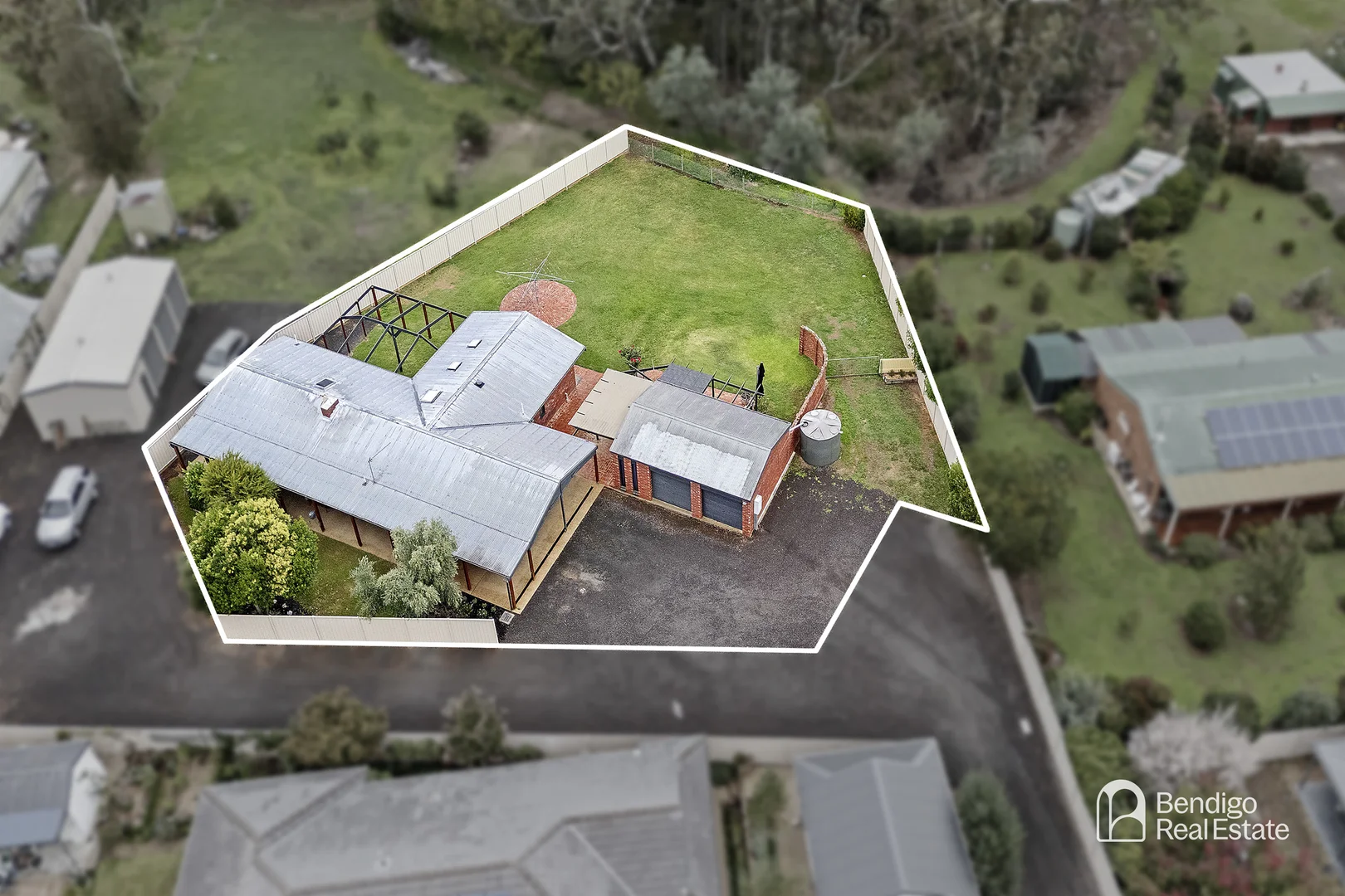 Additional image 22 of 89 Ryalls Lane, Strathfieldsaye VIC 3551