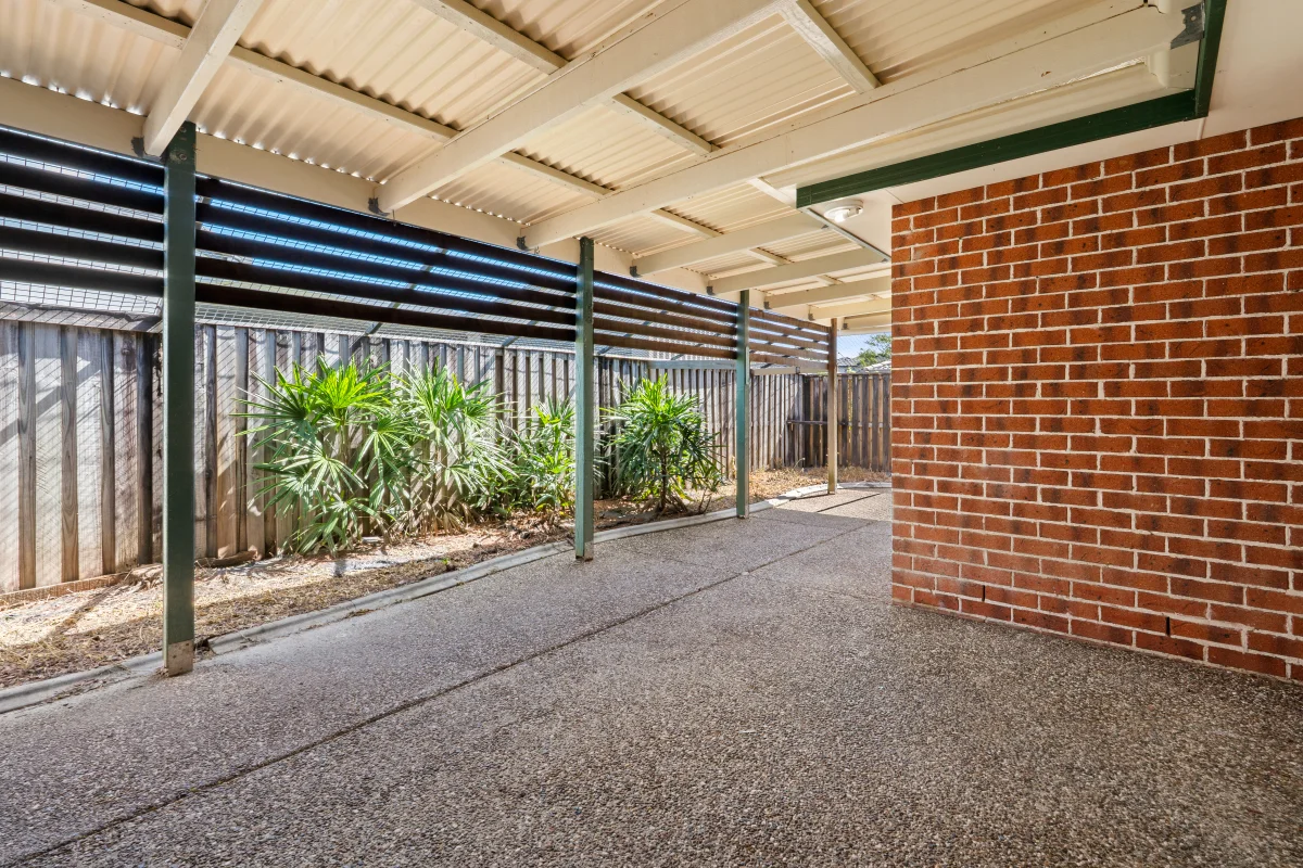 Additional image 4 of 2/2 Yale Street, Varsity Lakes QLD 4227