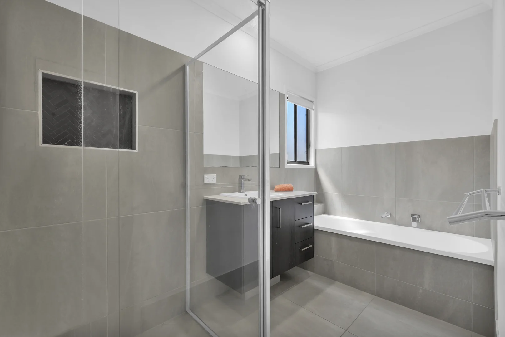 Additional image 8 of 2/46 Burnet Circuit, Baringa QLD 4551