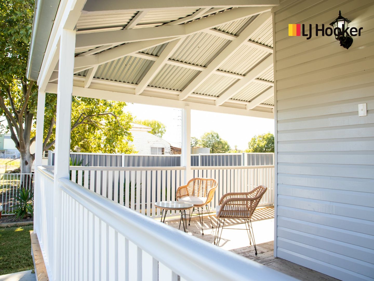 108 Arthur Street, Roma QLD 4455 Domain